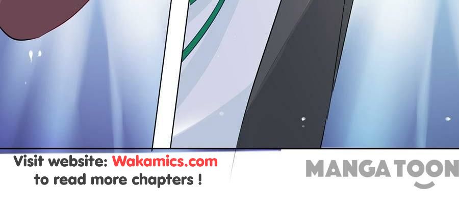 Page 25 of Chapter 85