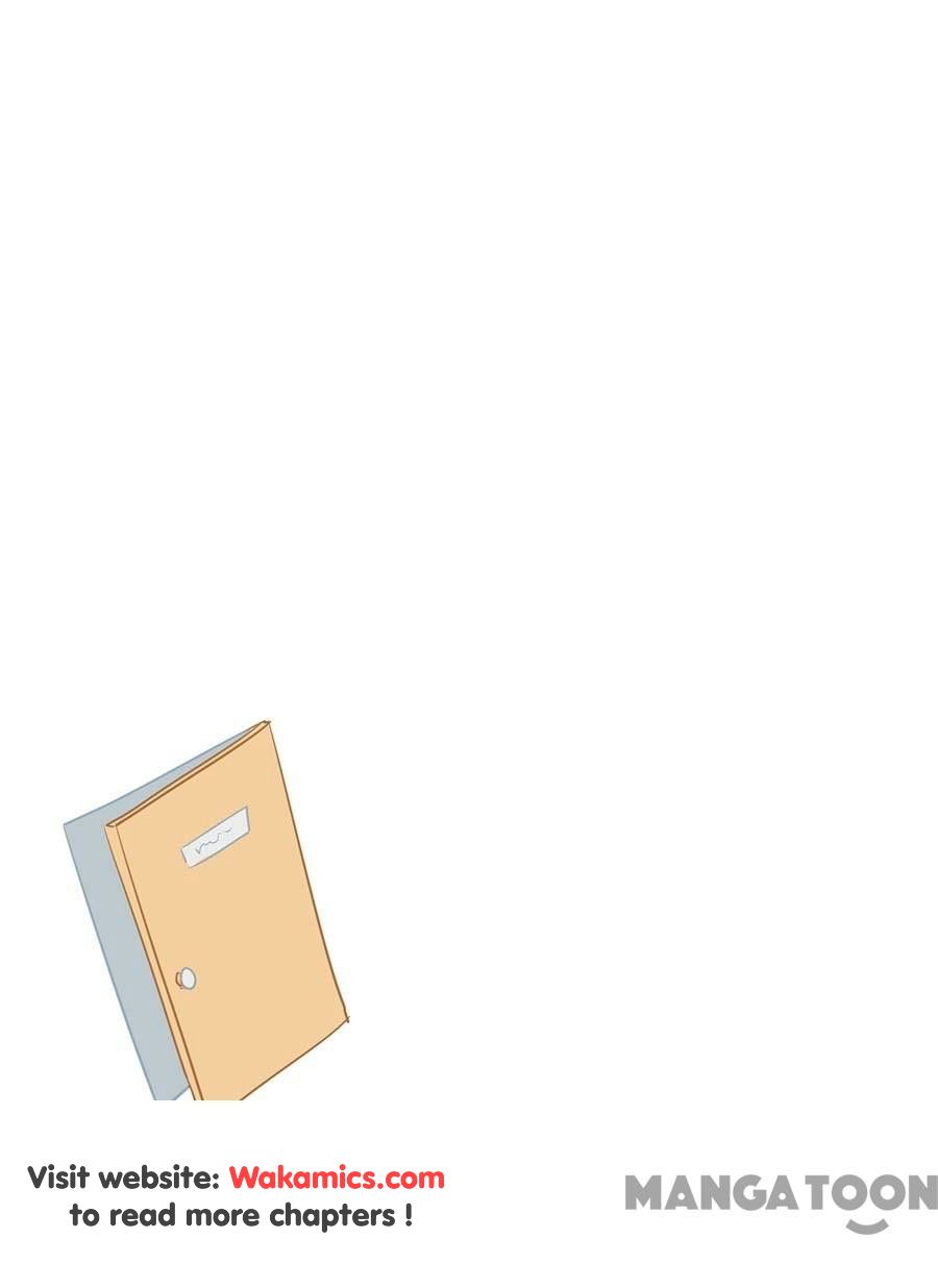Page 26 of Chapter 85