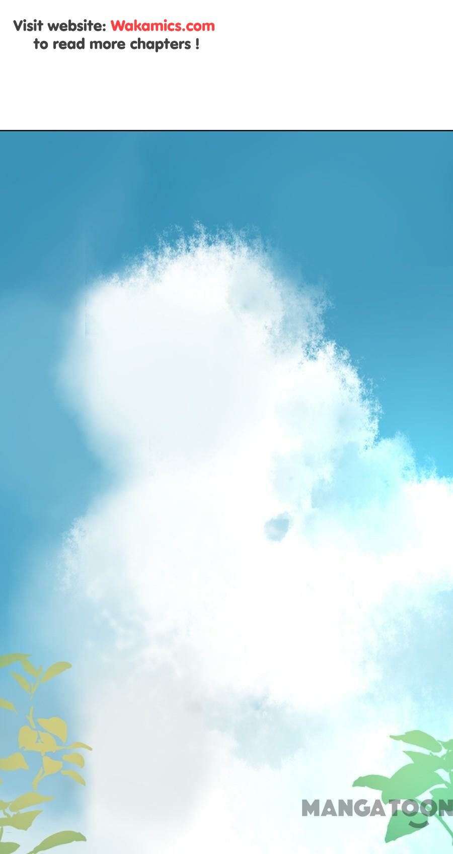 Page 1 of Chapter 86