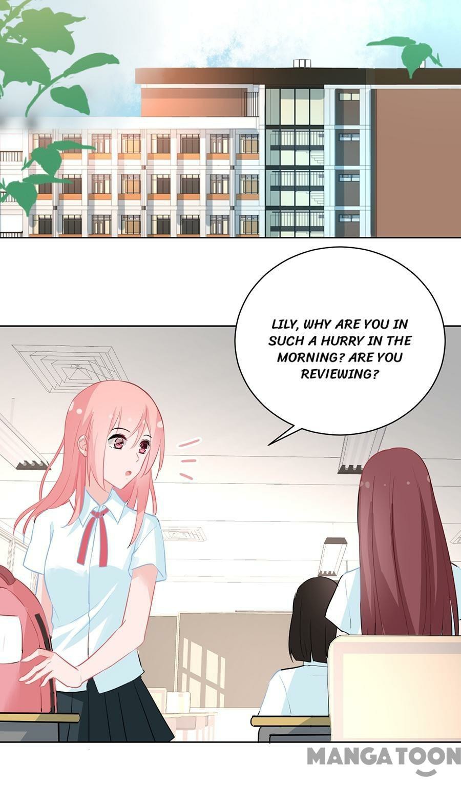 Page 2 of Chapter 86