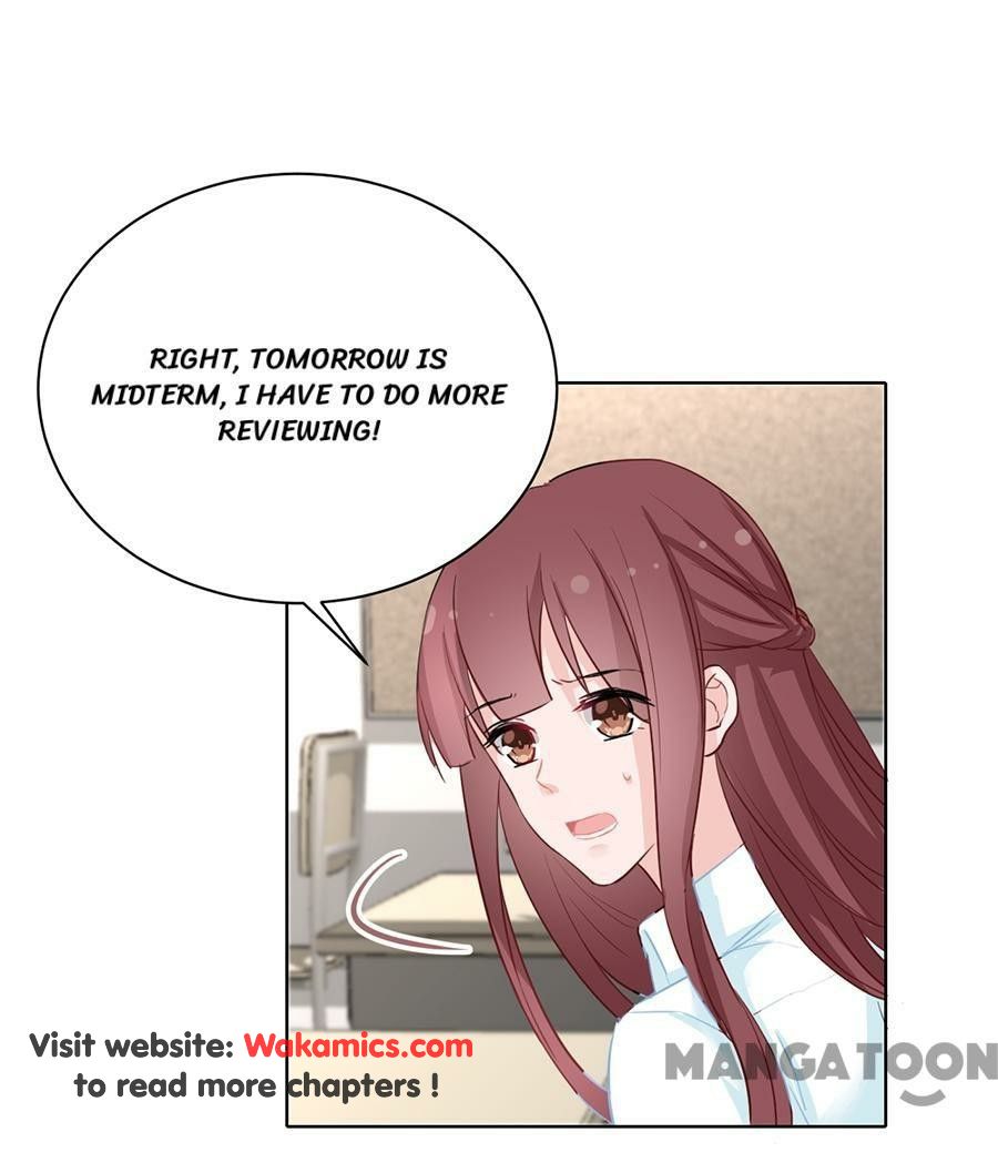 Page 3 of Chapter 86