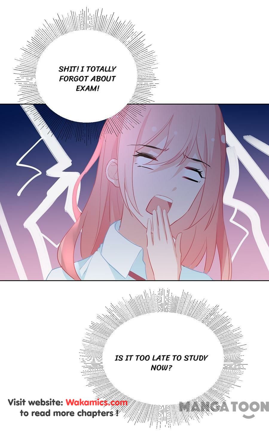 Page 4 of Chapter 86