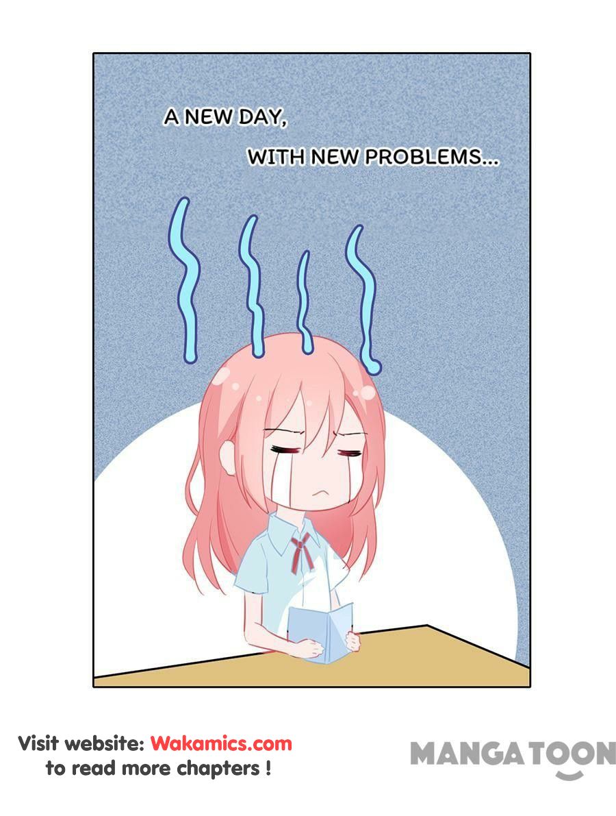 Page 5 of Chapter 86