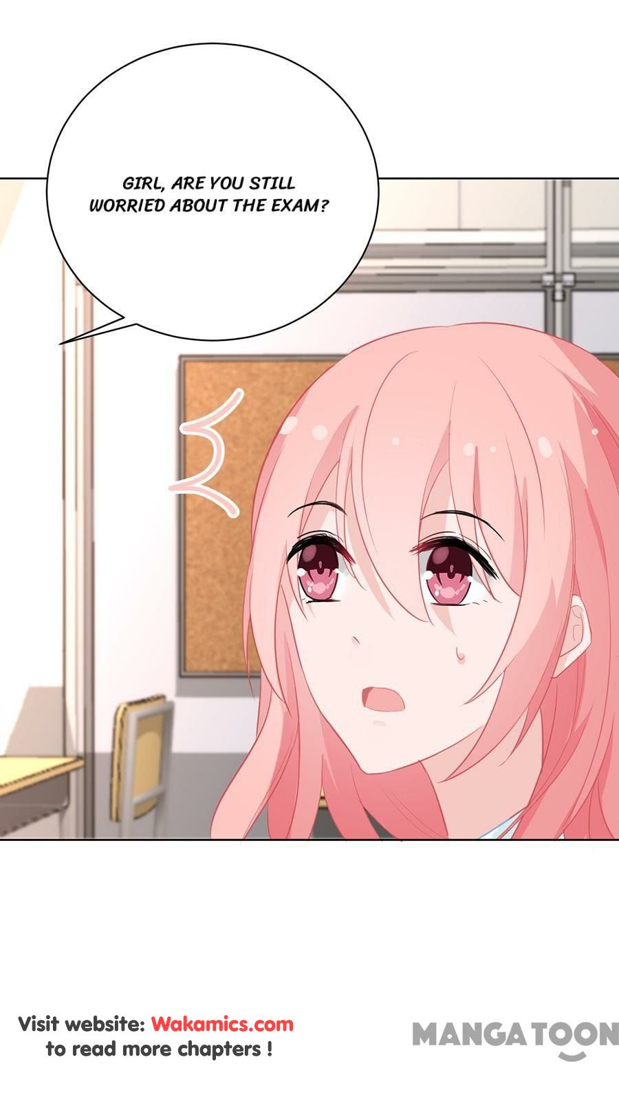 Page 6 of Chapter 86