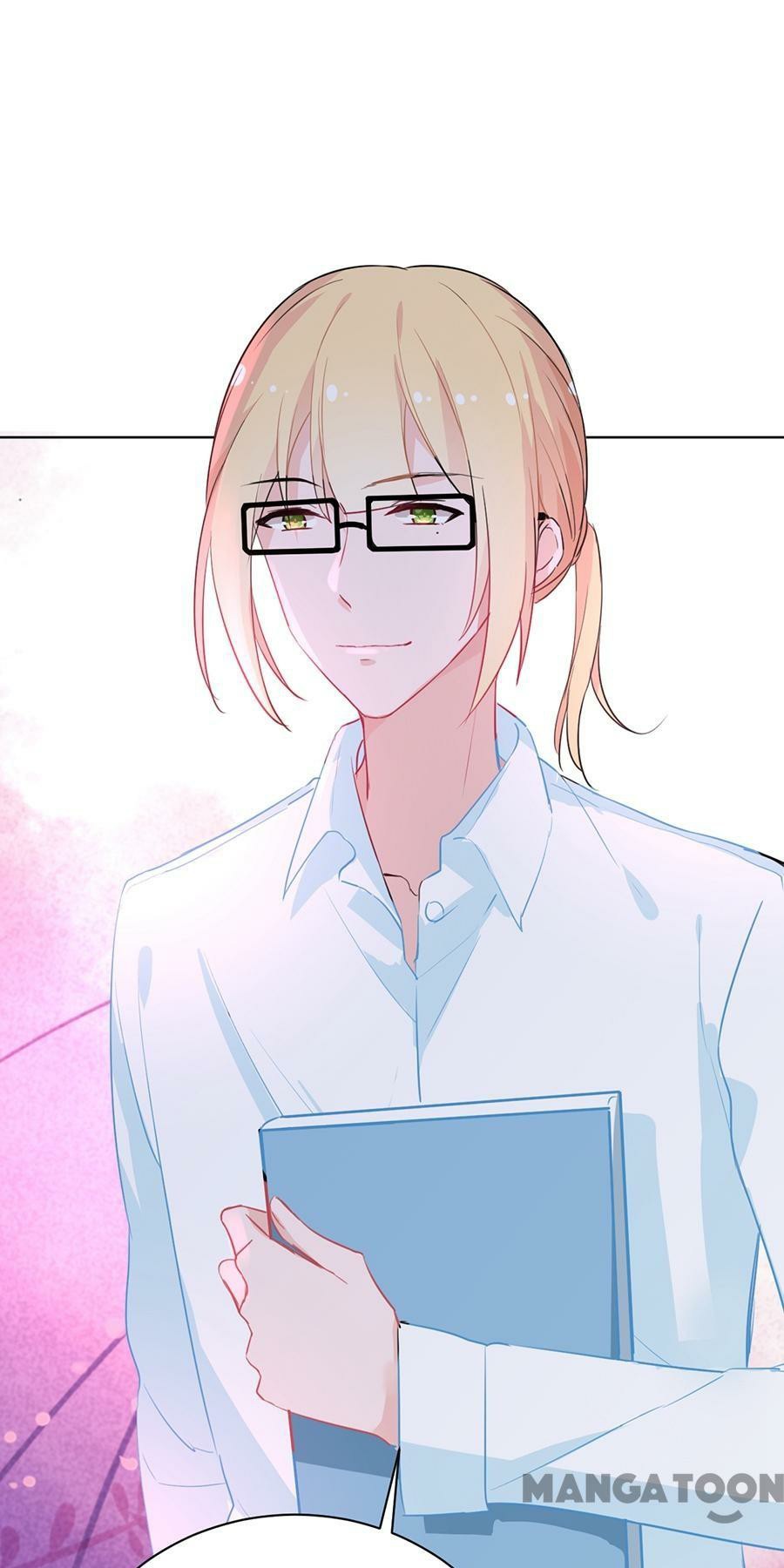 Page 7 of Chapter 86
