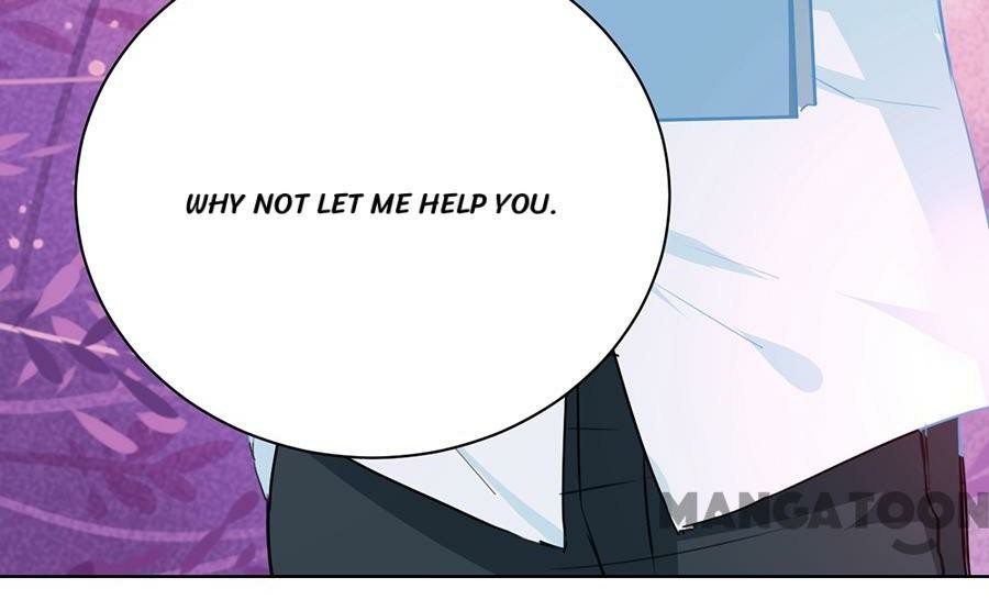 Page 8 of Chapter 86