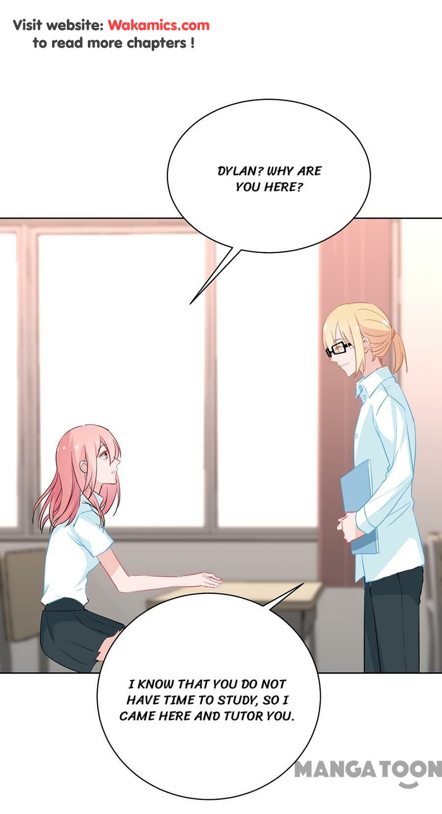 Page 9 of Chapter 86