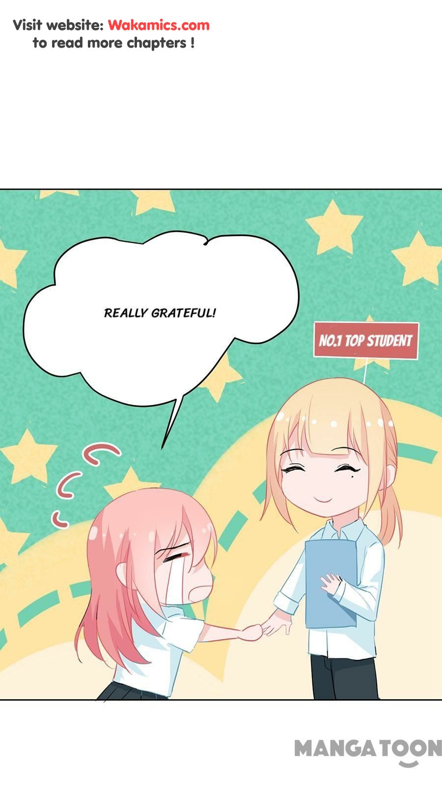 Page 12 of Chapter 86