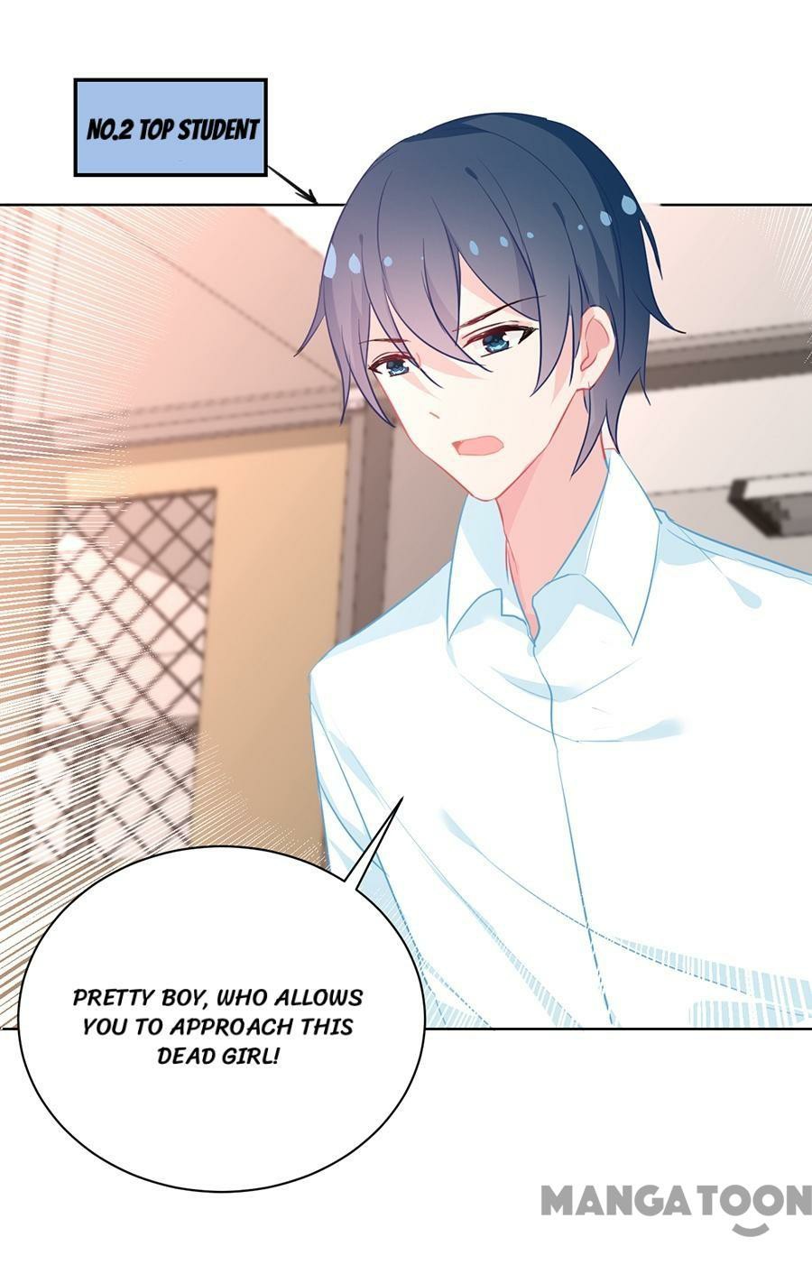Page 14 of Chapter 86