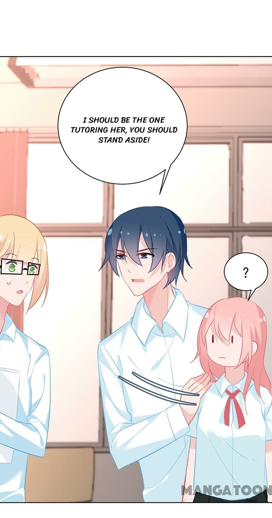 Page 15 of Chapter 86