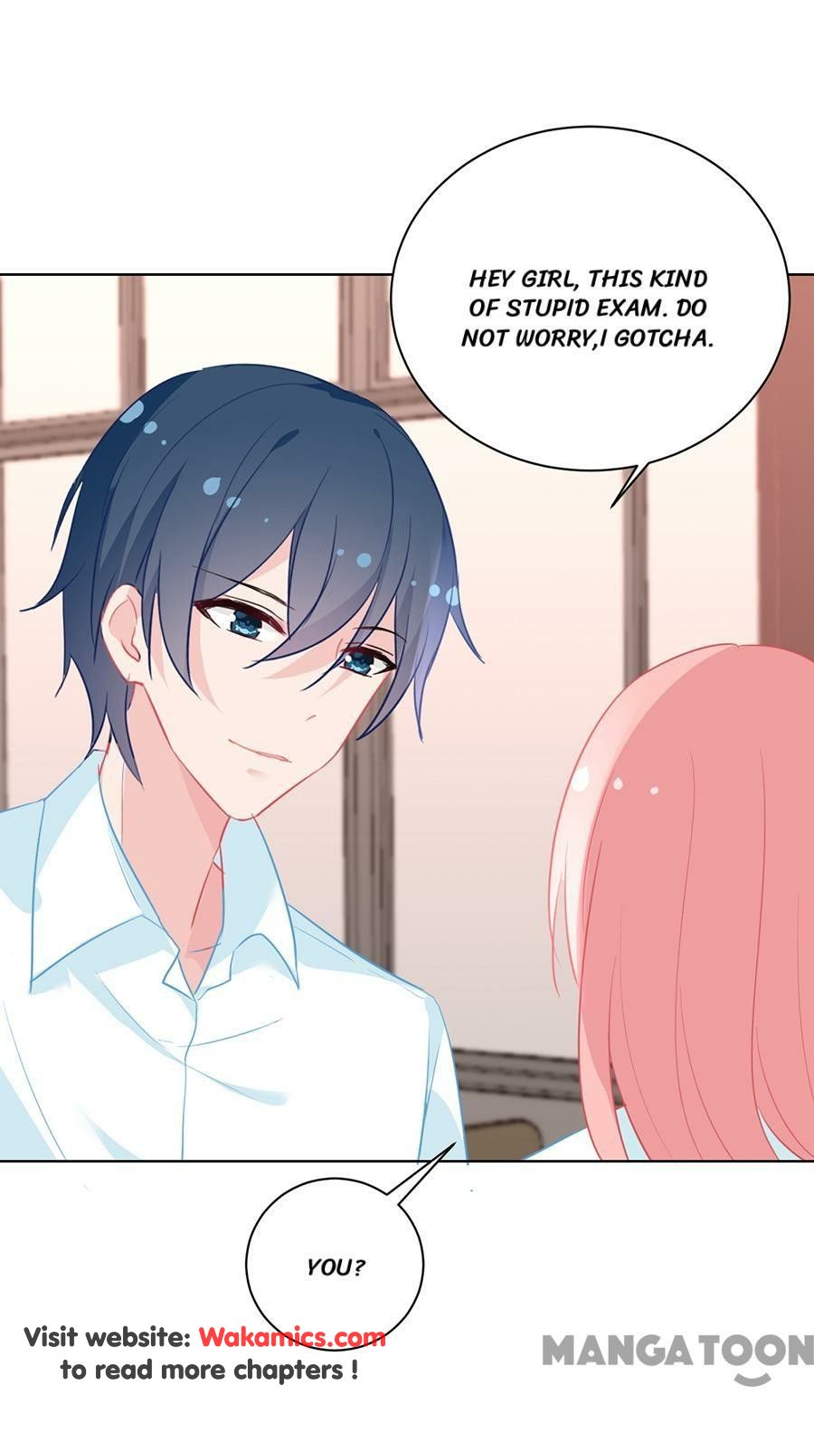 Page 16 of Chapter 86