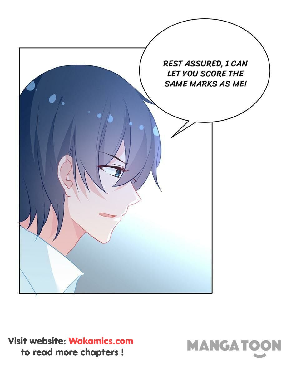 Page 17 of Chapter 86