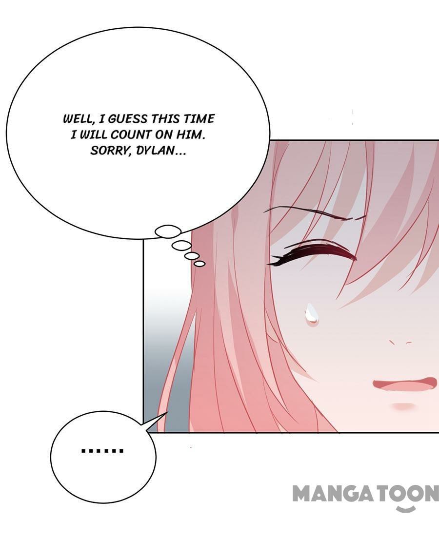 Page 18 of Chapter 86