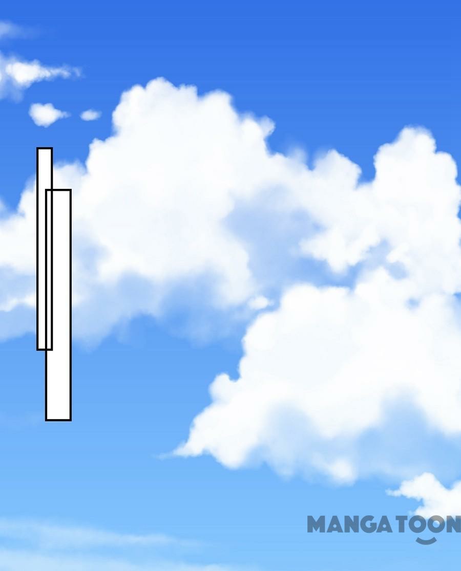 Page 19 of Chapter 86