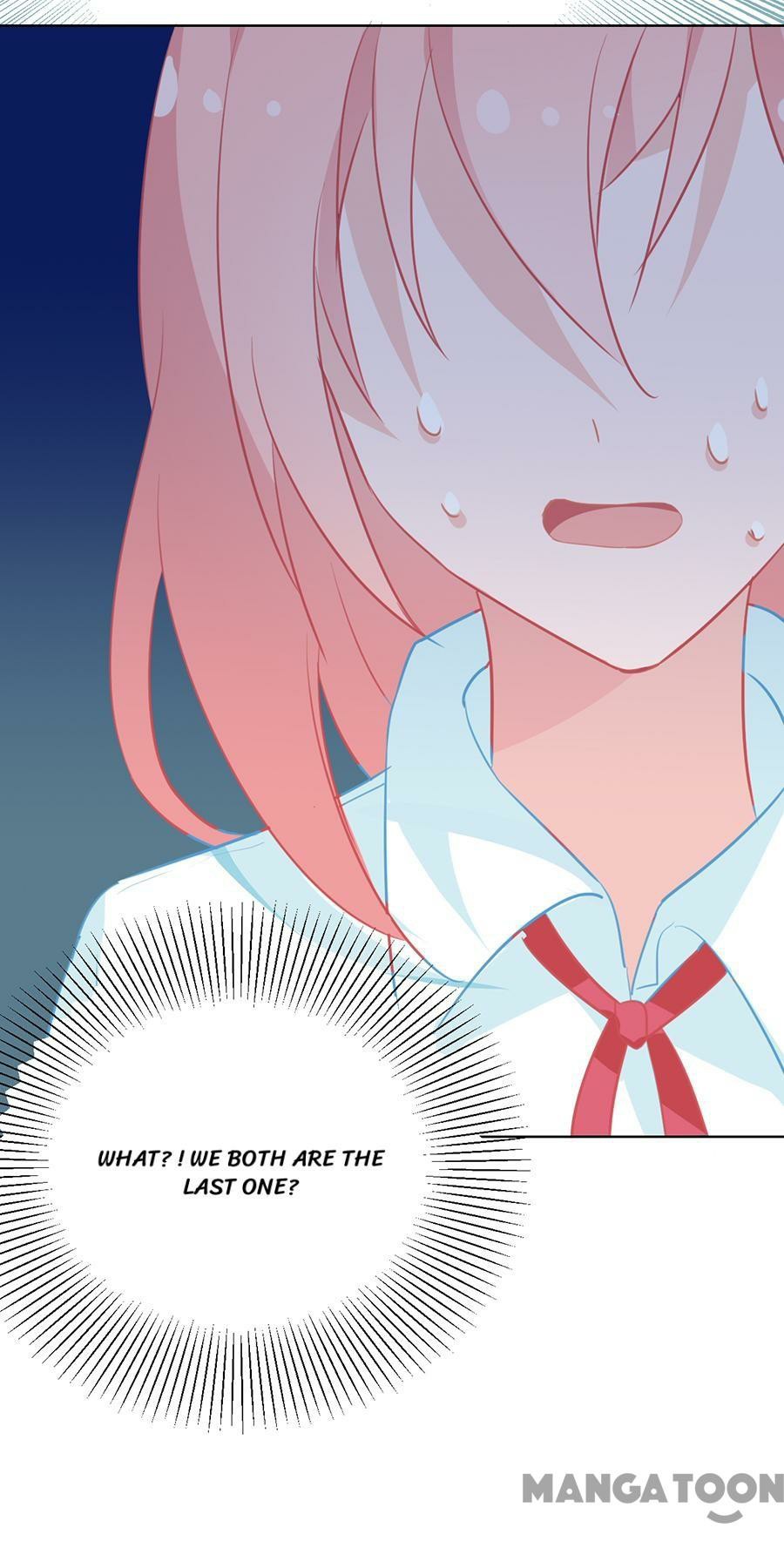 Page 22 of Chapter 86