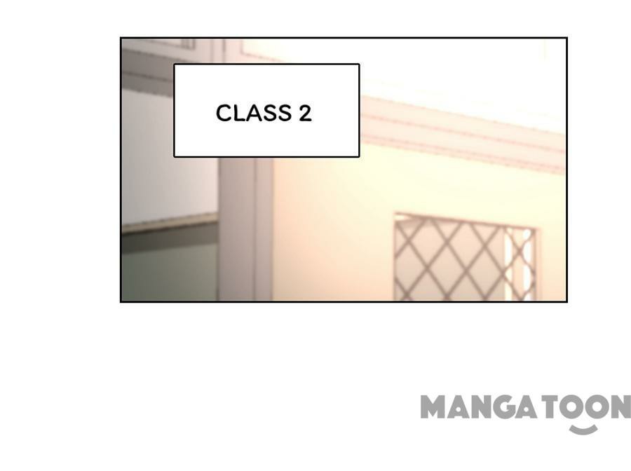 Page 24 of Chapter 86