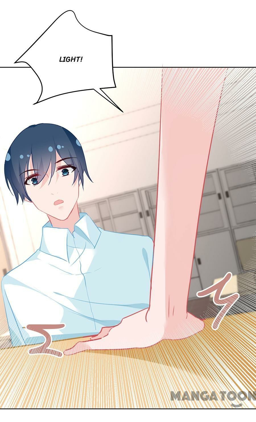 Page 25 of Chapter 86