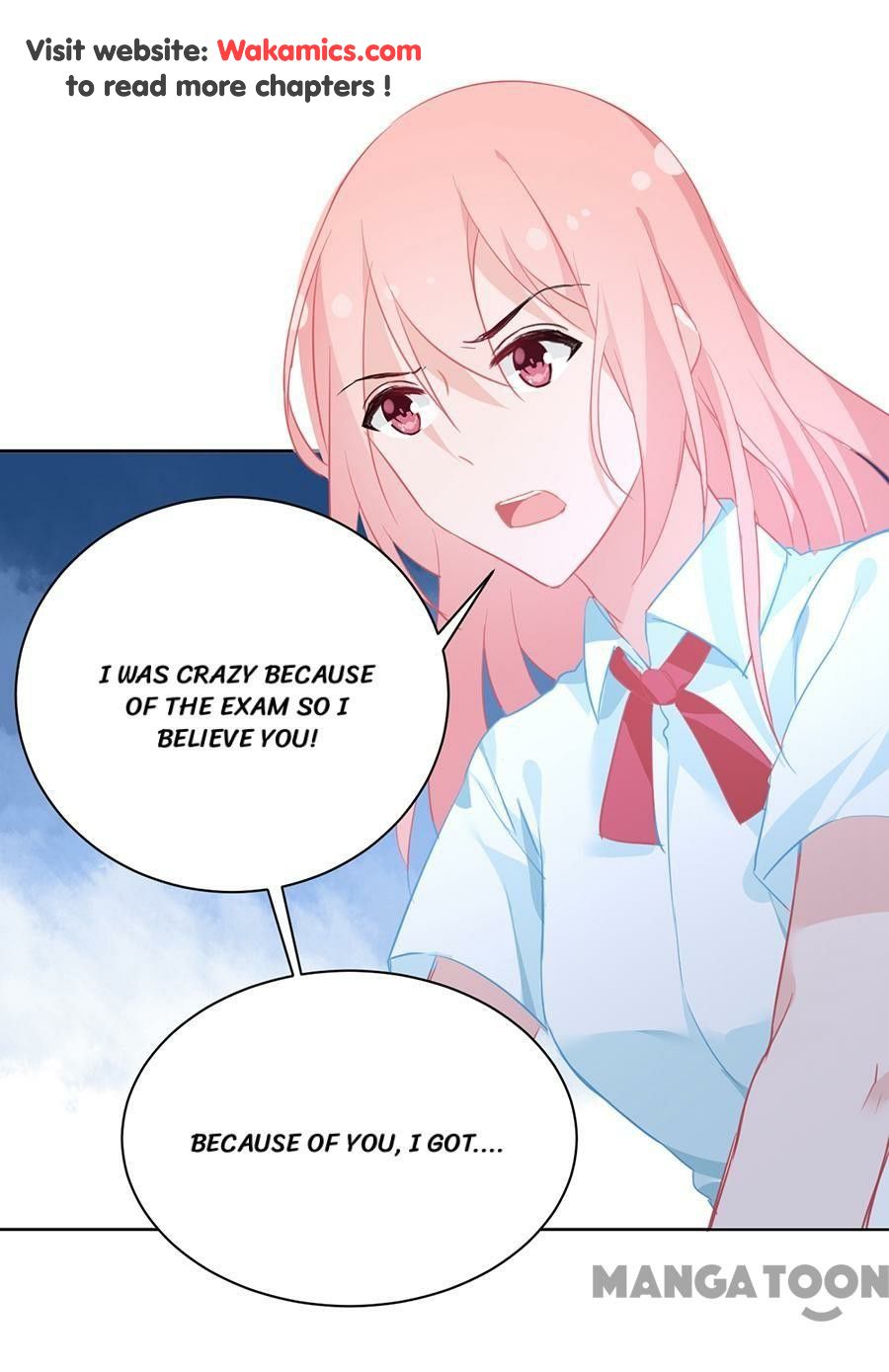 Page 26 of Chapter 86