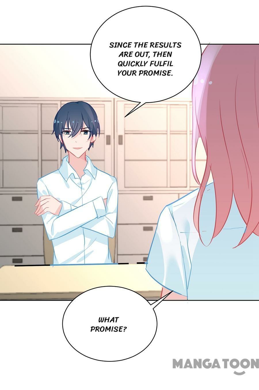 Page 27 of Chapter 86