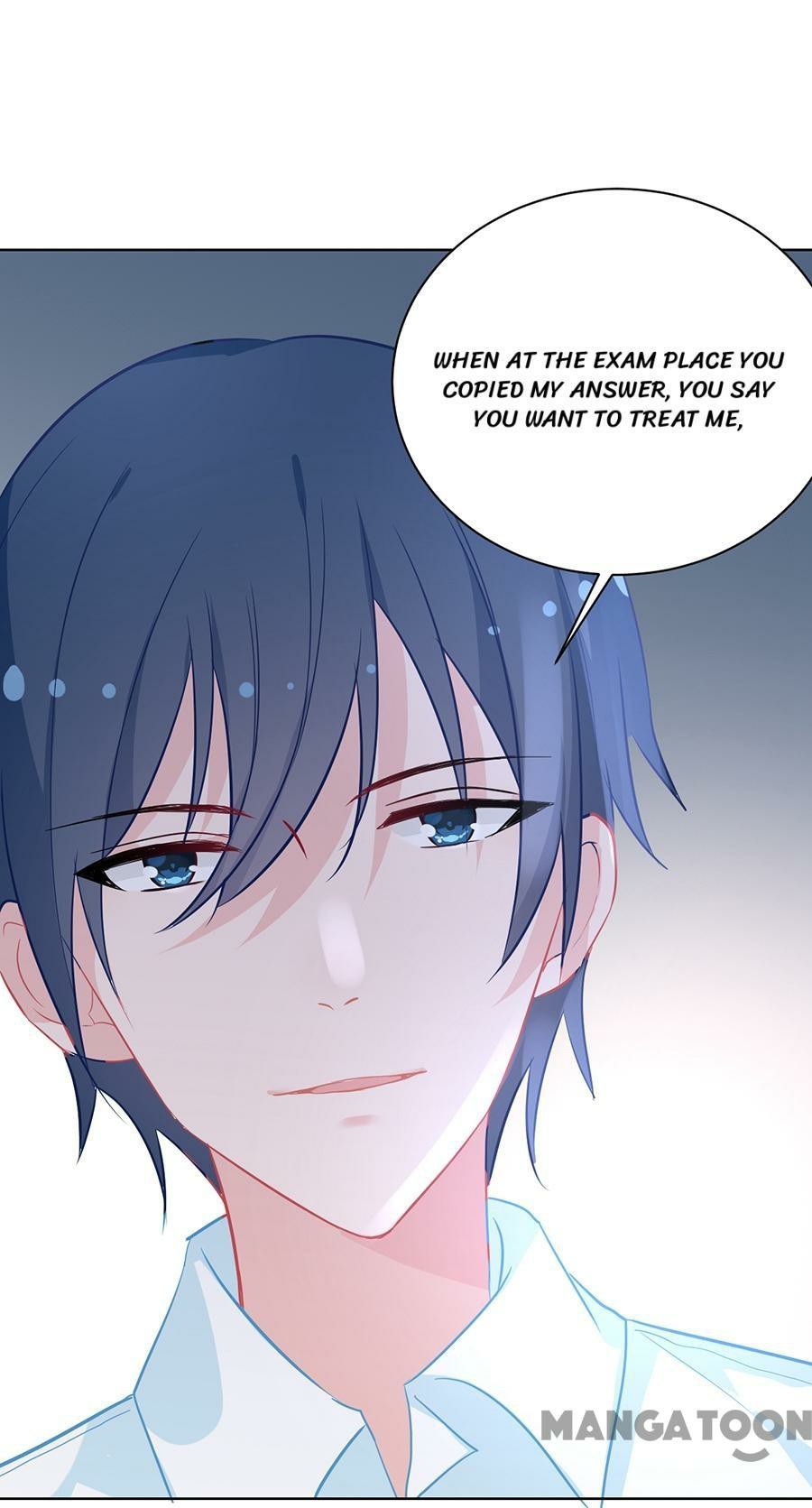 Page 28 of Chapter 86