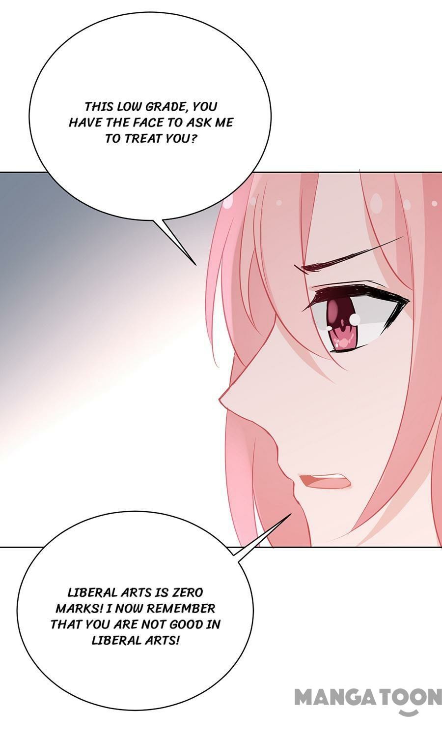 Page 30 of Chapter 86