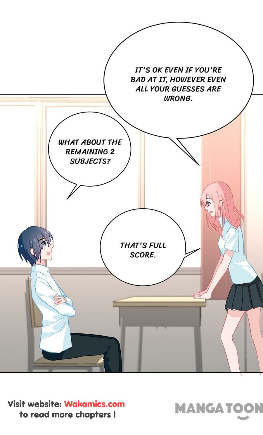 Page 31 of Chapter 86