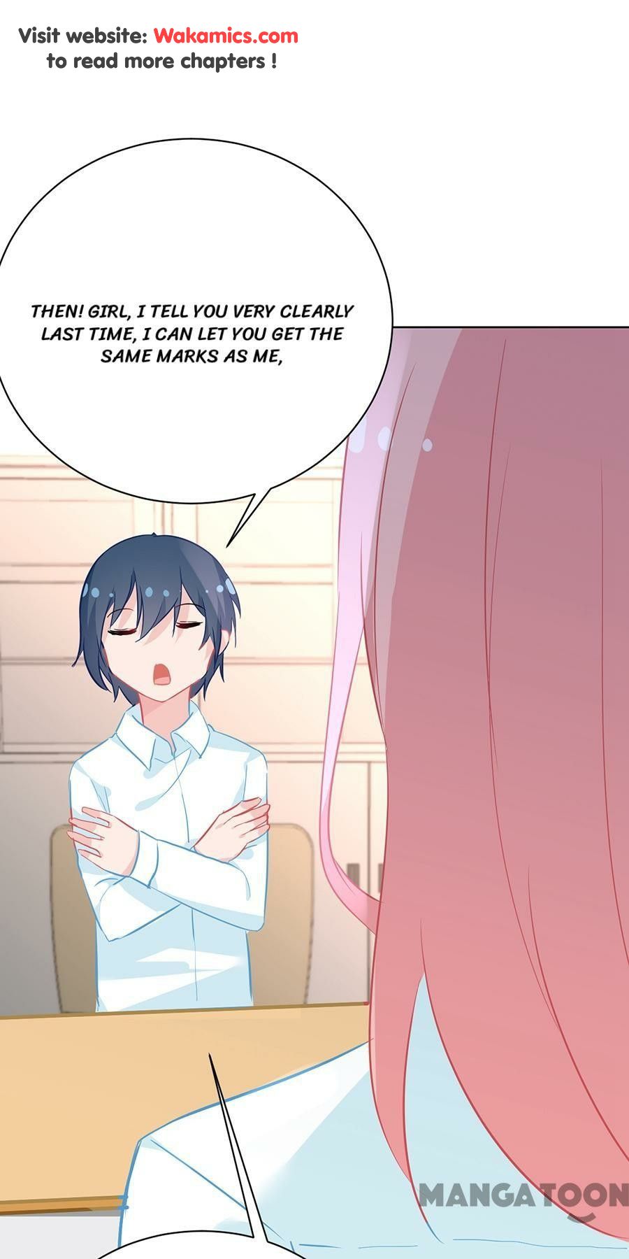 Page 32 of Chapter 86