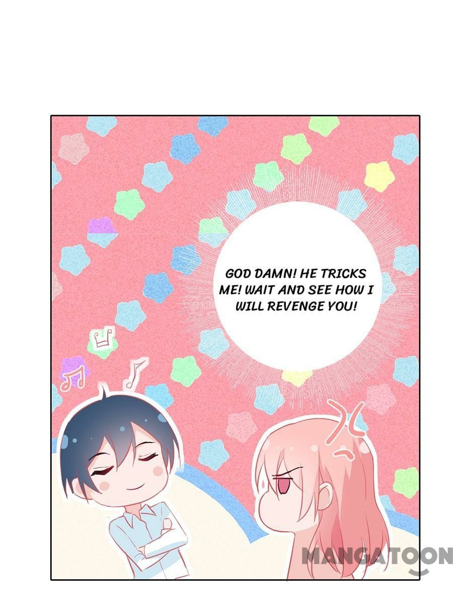 Page 34 of Chapter 86