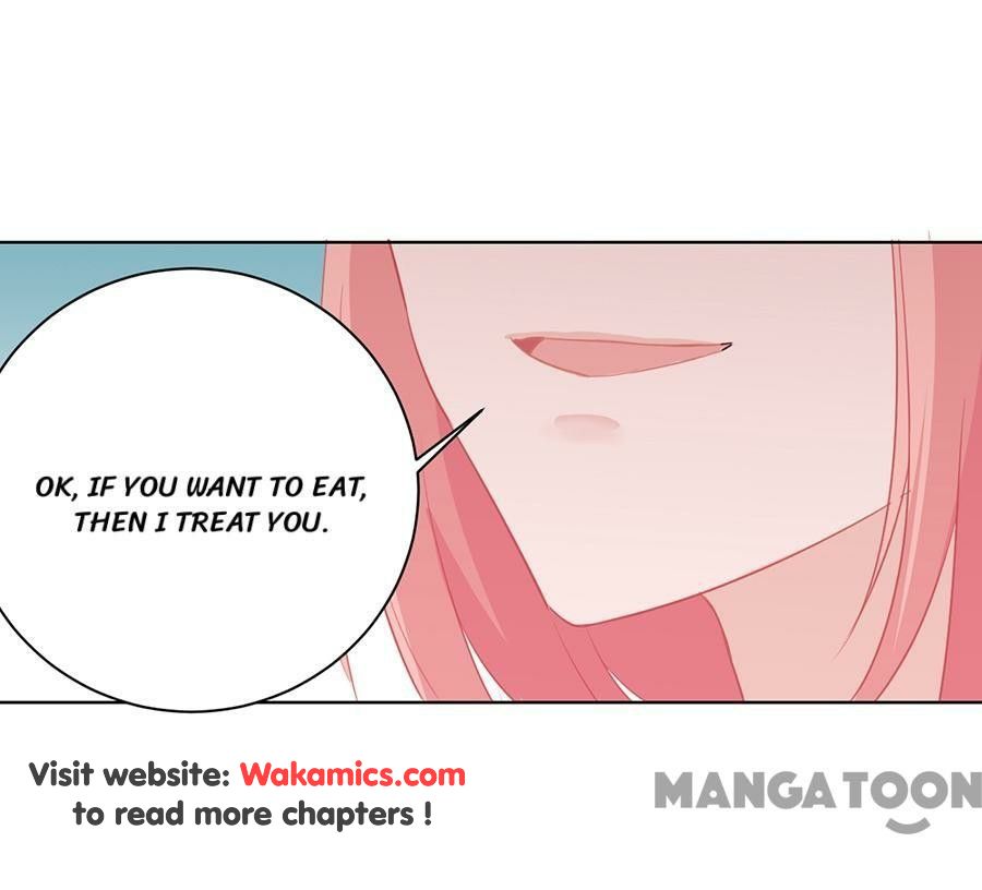 Page 35 of Chapter 86