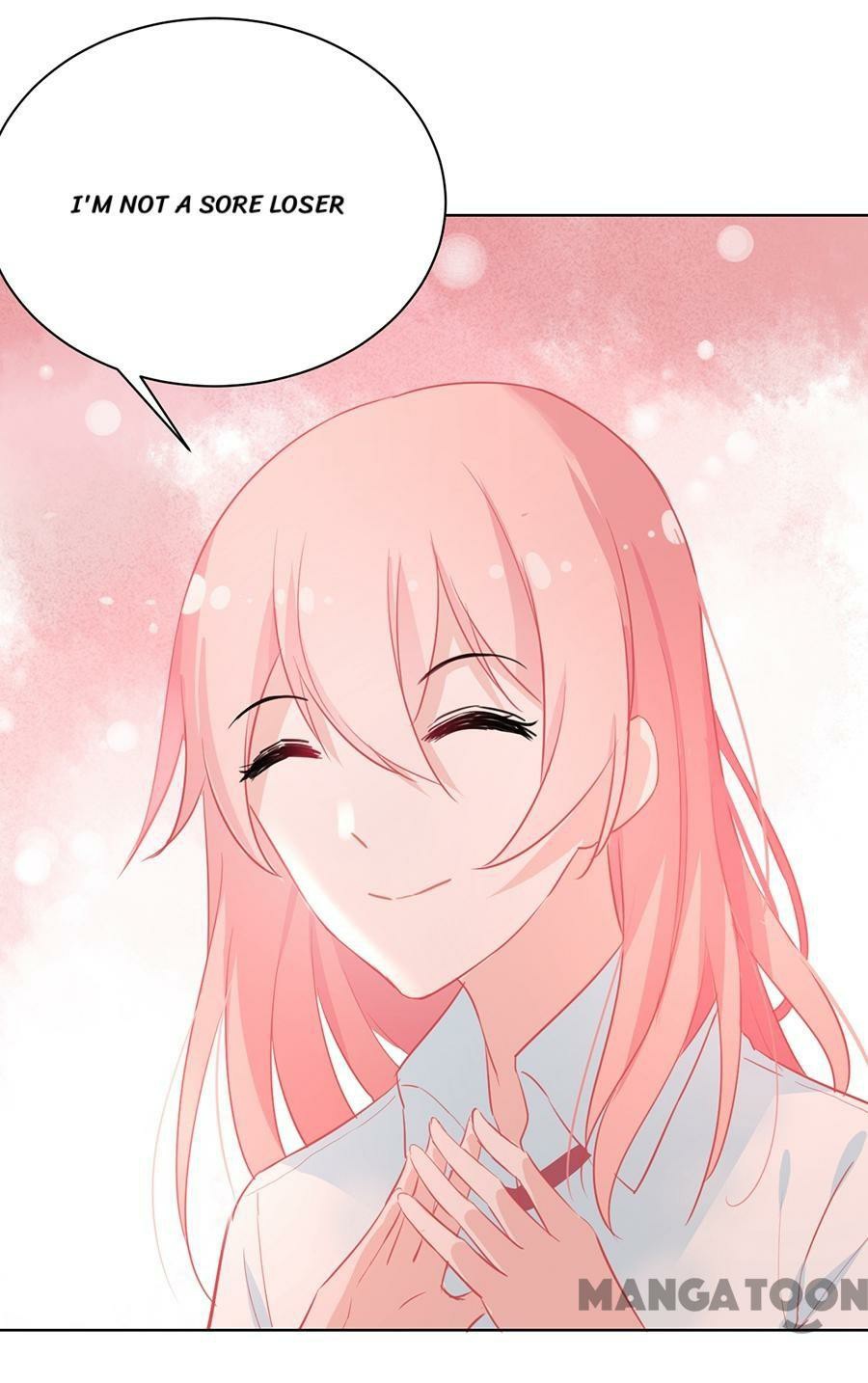 Page 36 of Chapter 86