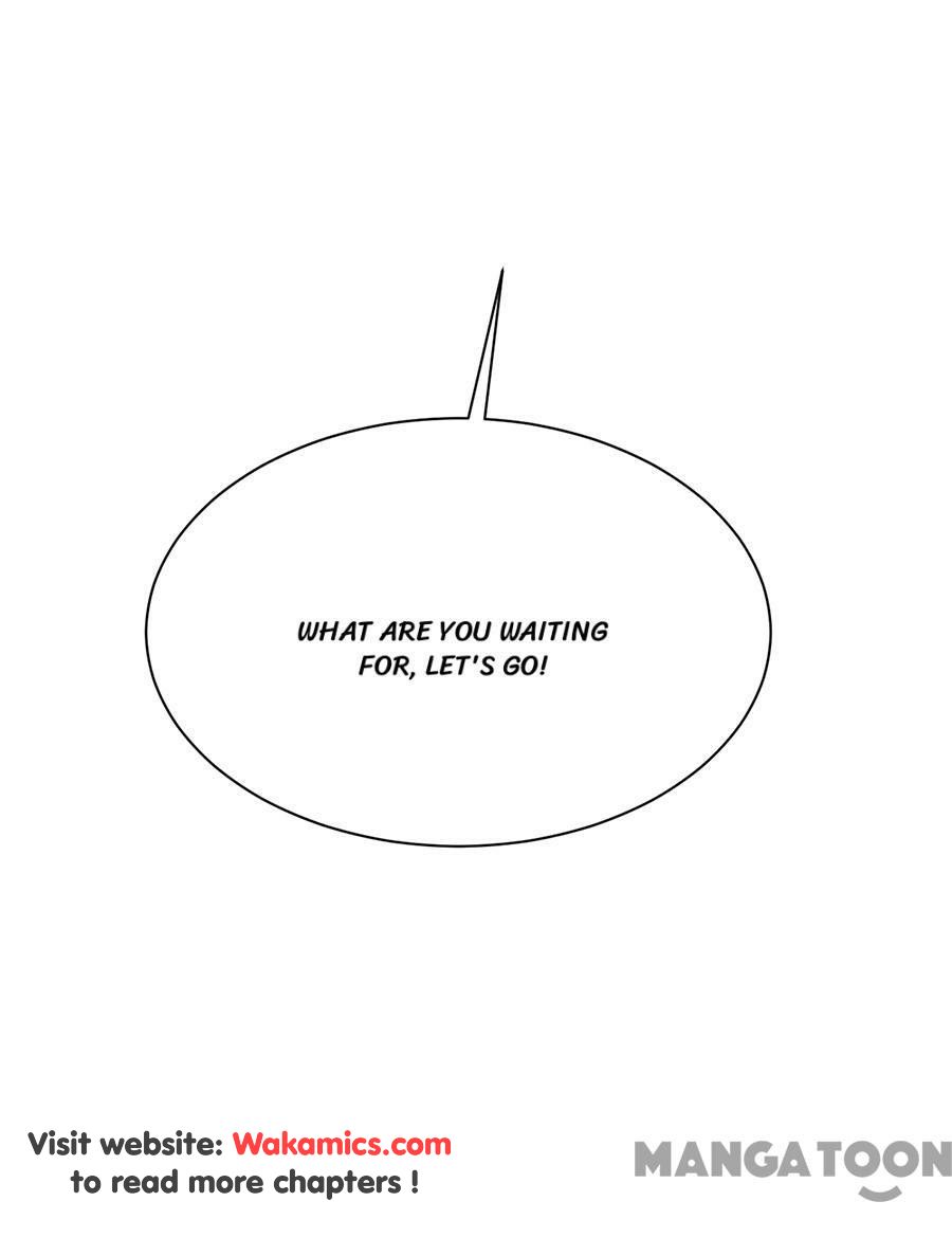 Page 37 of Chapter 86