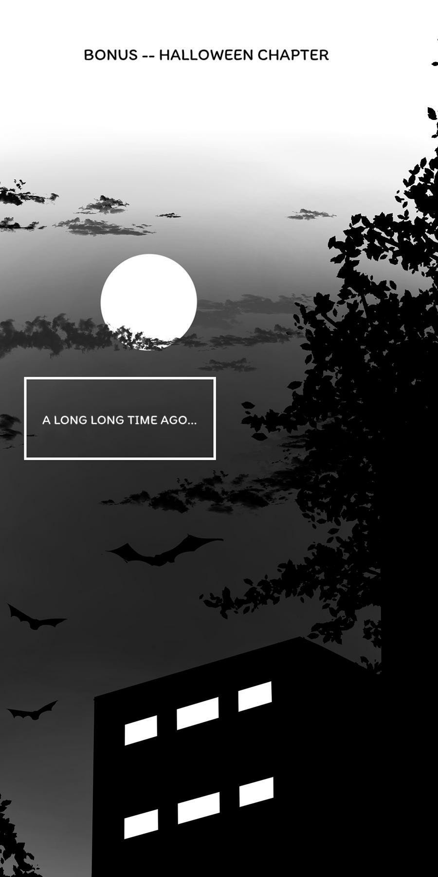 Page 39 of Chapter 86