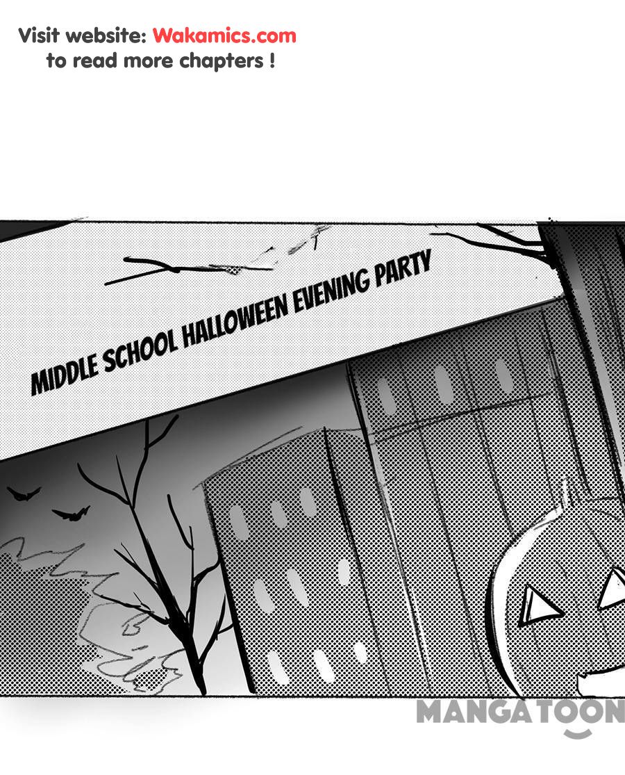 Page 41 of Chapter 86