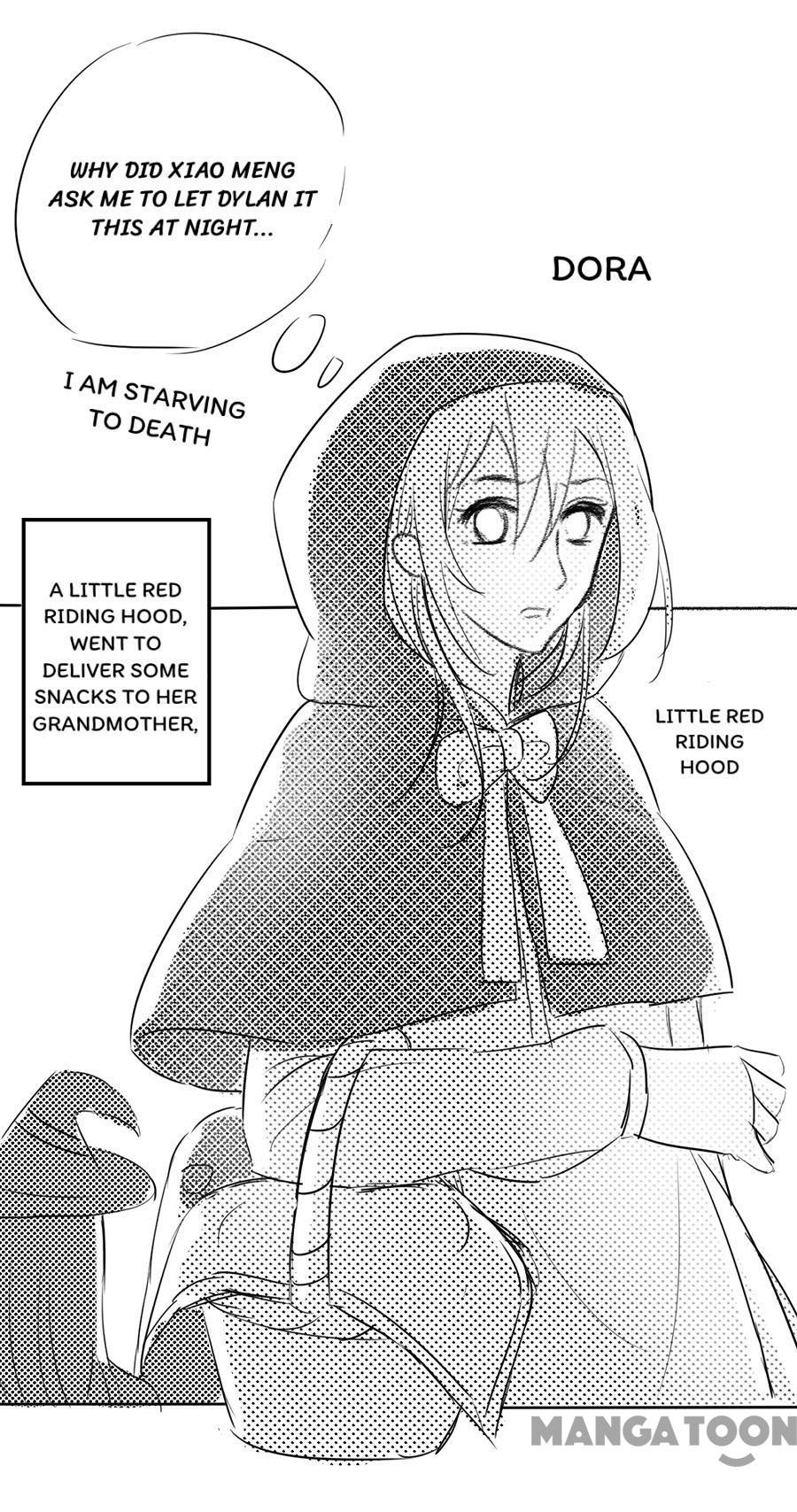 Page 42 of Chapter 86