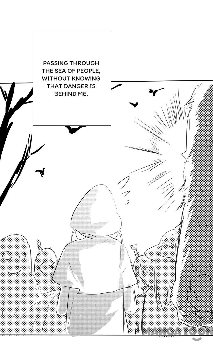 Page 43 of Chapter 86