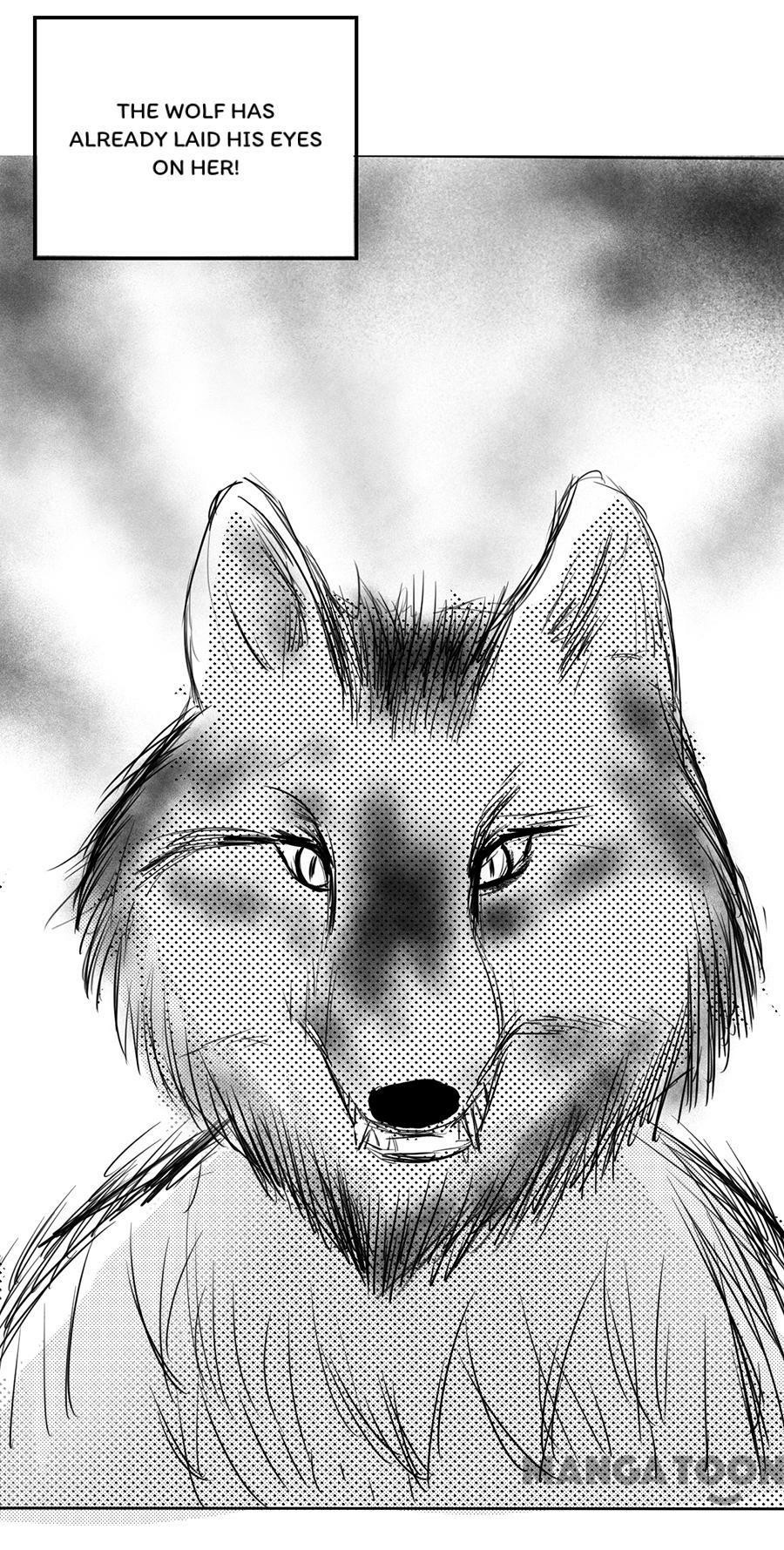 Page 44 of Chapter 86