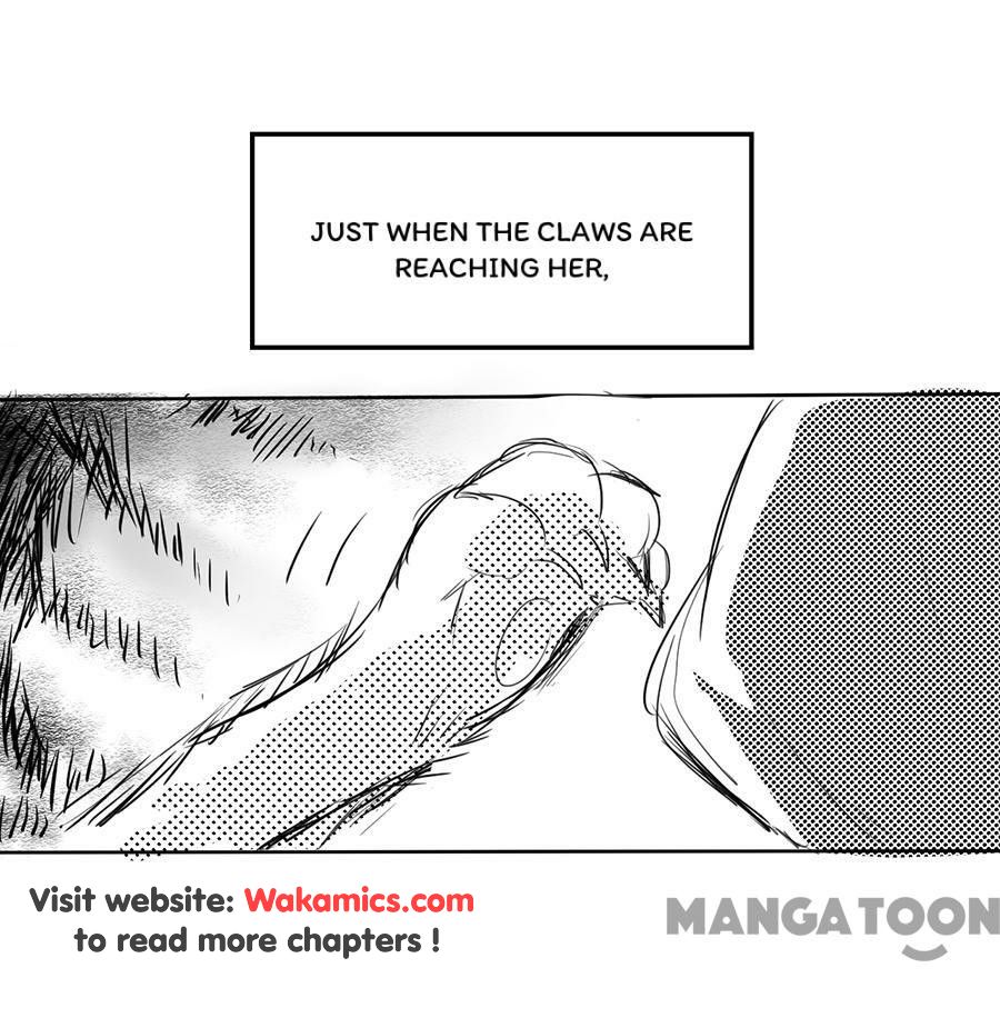 Page 45 of Chapter 86