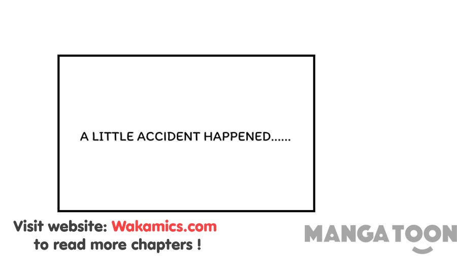 Page 46 of Chapter 86