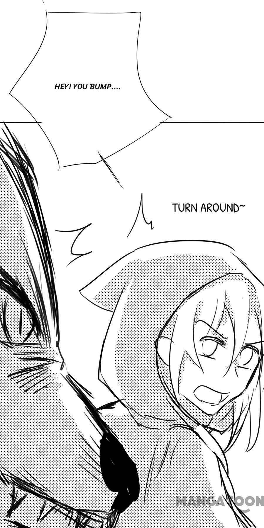 Page 48 of Chapter 86