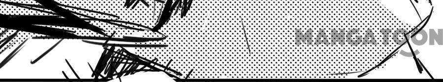 Page 49 of Chapter 86