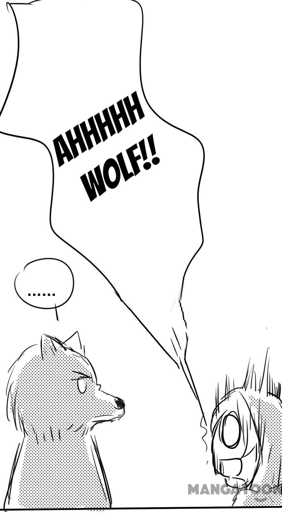 Page 51 of Chapter 86