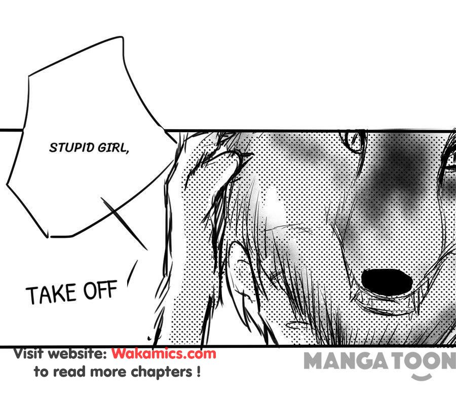 Page 52 of Chapter 86