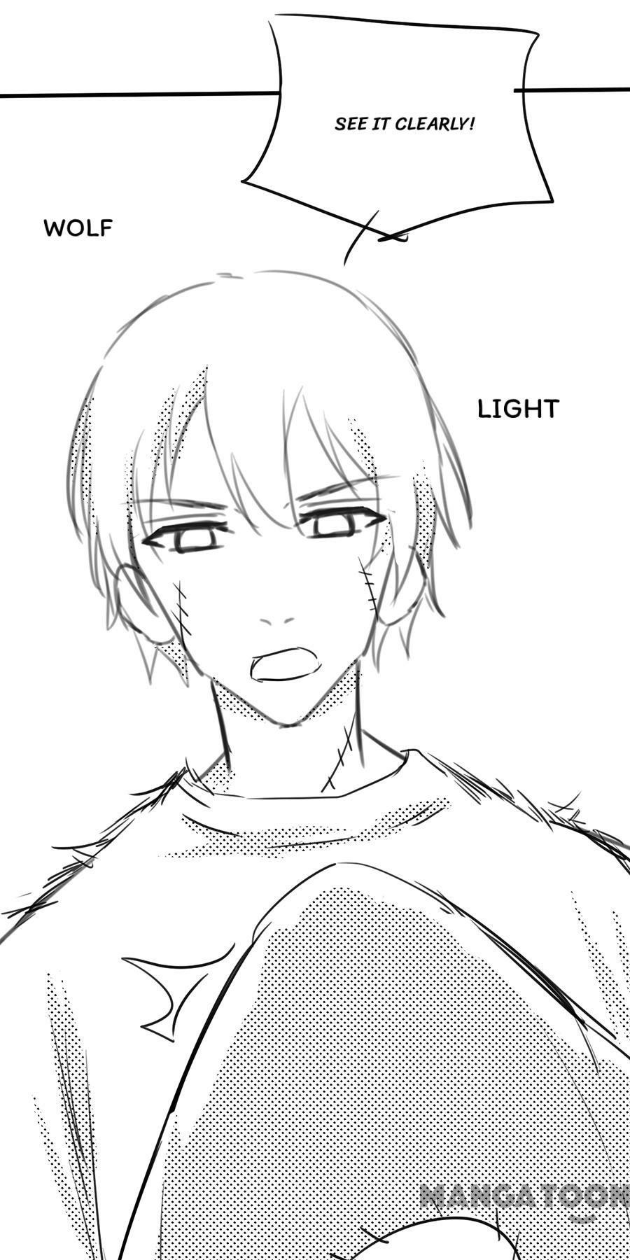 Page 53 of Chapter 86