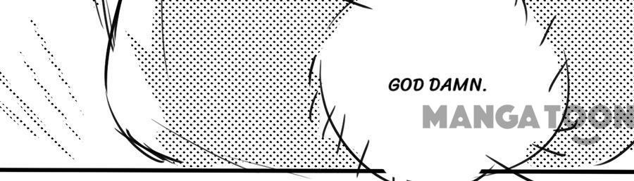 Page 54 of Chapter 86