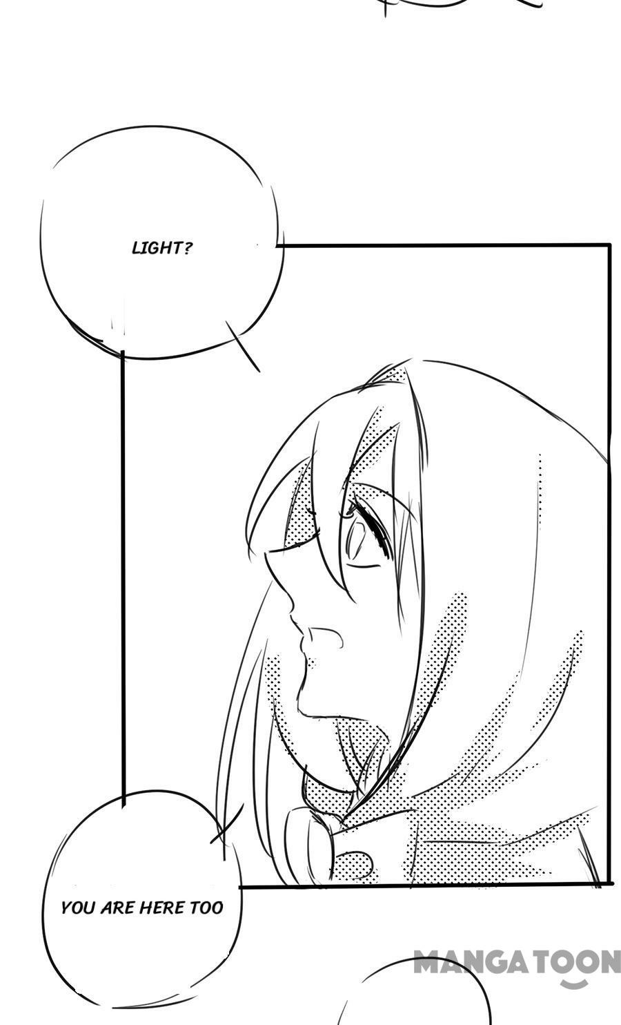 Page 55 of Chapter 86