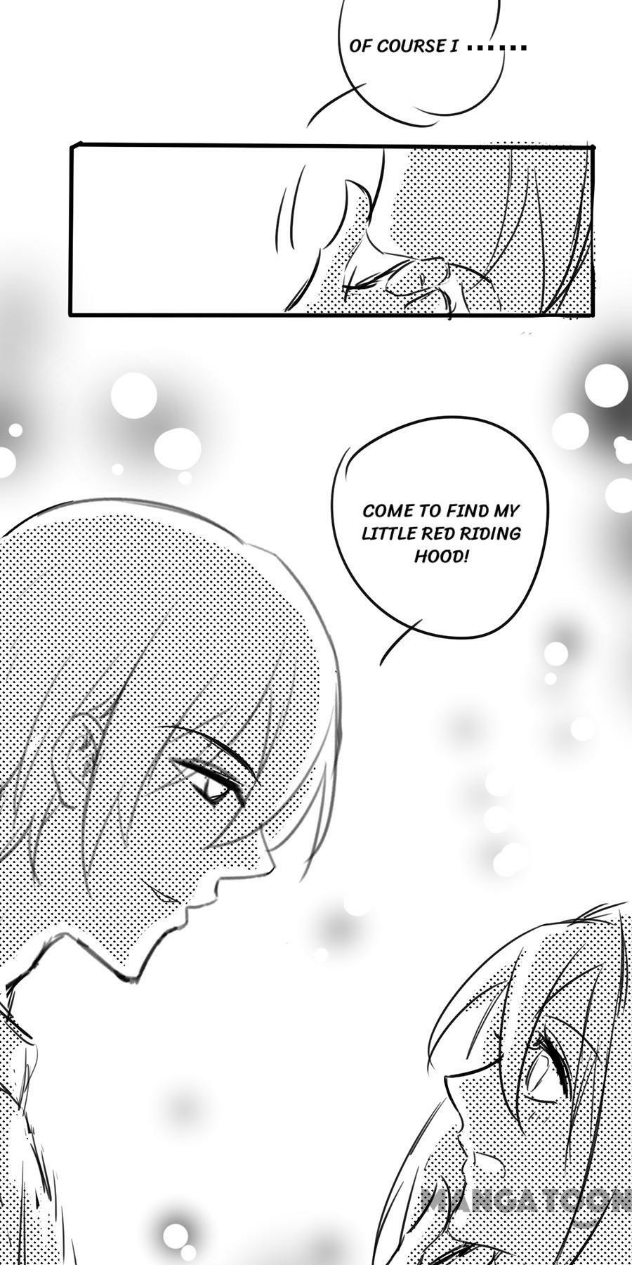 Page 56 of Chapter 86