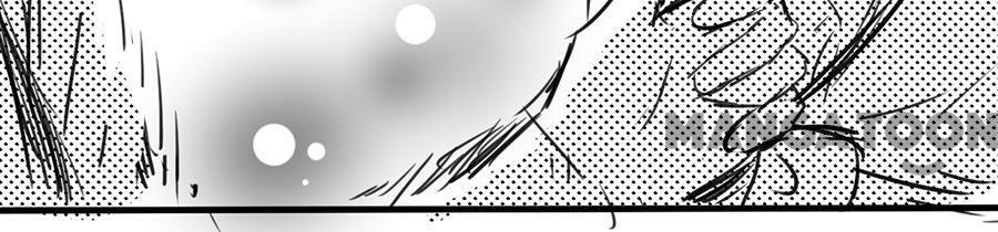 Page 57 of Chapter 86
