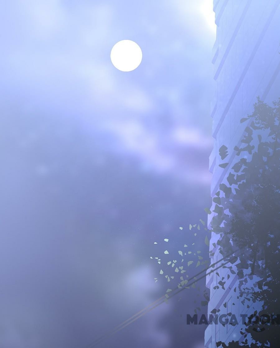 Page 1 of Chapter 87