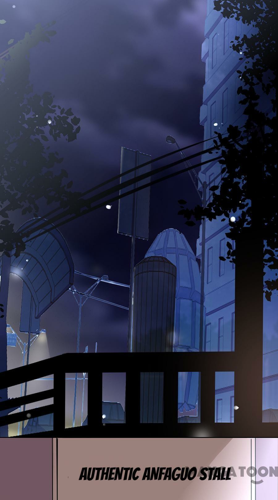 Page 2 of Chapter 87