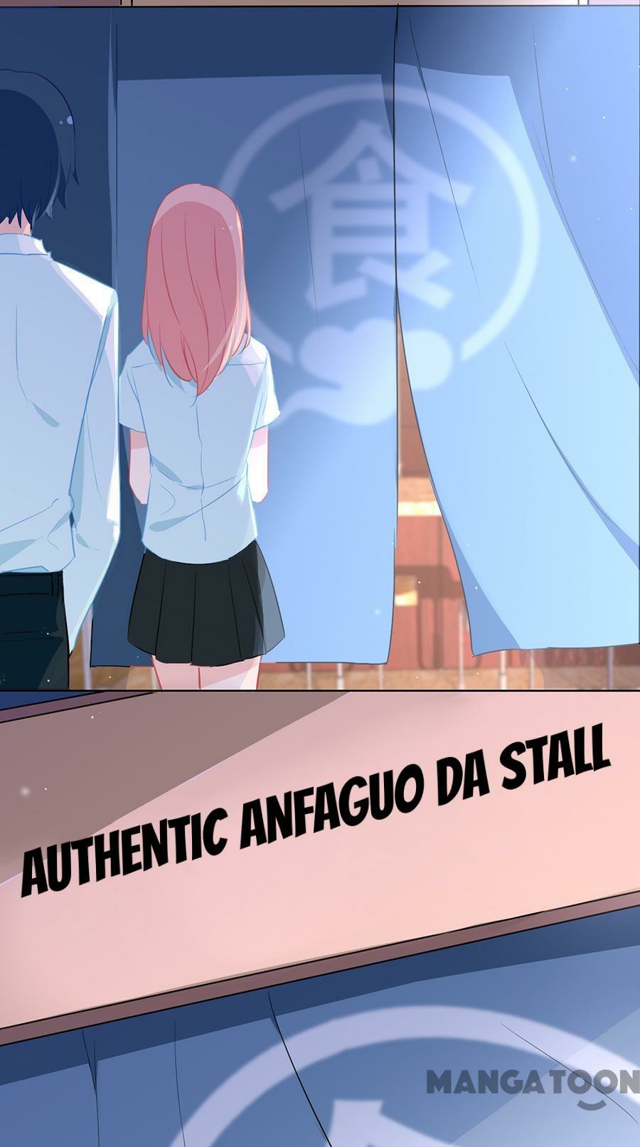 Page 3 of Chapter 87